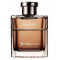 Baldessarini Ambré Eau de Toilette For Men