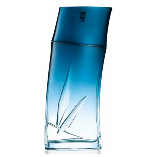 Kenzo Pour Homme Eau de Parfum