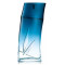 Kenzo Pour Homme Eau de Parfum
