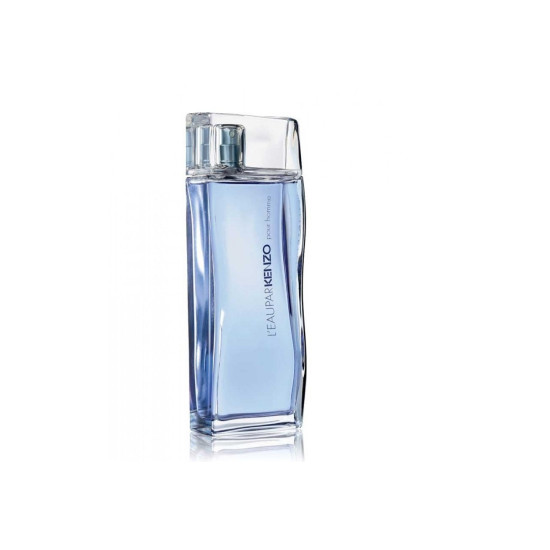 Kenzo L'eau Par Kenzo Eau de Toilette For Men