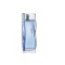 Kenzo L'eau Par Kenzo Eau de Toilette For Men