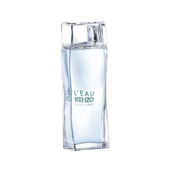 Kenzo L'eau Par Kenzo Eau de Toilette For Women