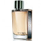 Jacomo For Men Eau de Toilette