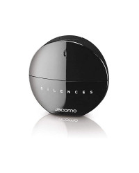 Silences Eau de Parfum For Women