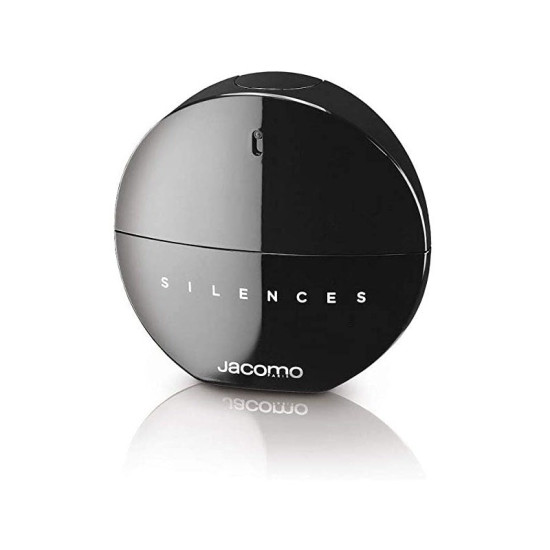 Silences Eau de Parfum For Women