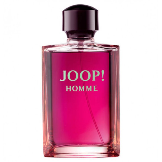 Joop Homme Eau de Toilette