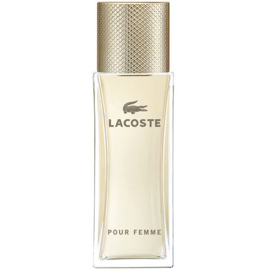 Lacoste Pour Femme Eau de Parfum