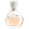 Lacoste Eau de Lacoste Eau de Parfum For Women