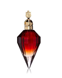Katy Perry Killer Queen Eau de Parfum For Women