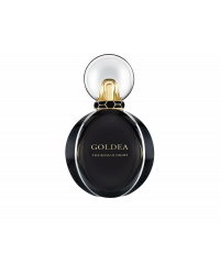 Bulgari Goldea The Roman Night Eau de Parfum For Women