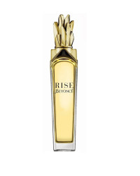 Rise Eau de Parfum For Women