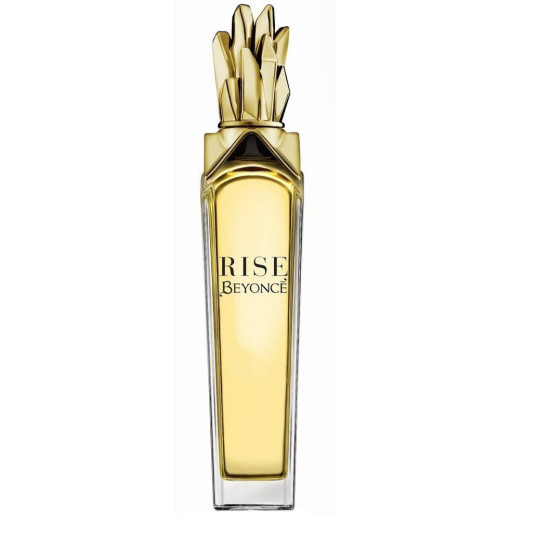 Rise Eau de Parfum For Women