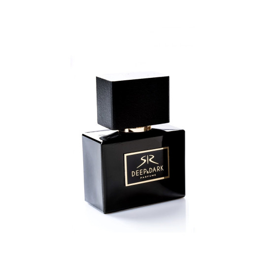 SR Radichev Deep&Dark Eau de Parfum Unisex