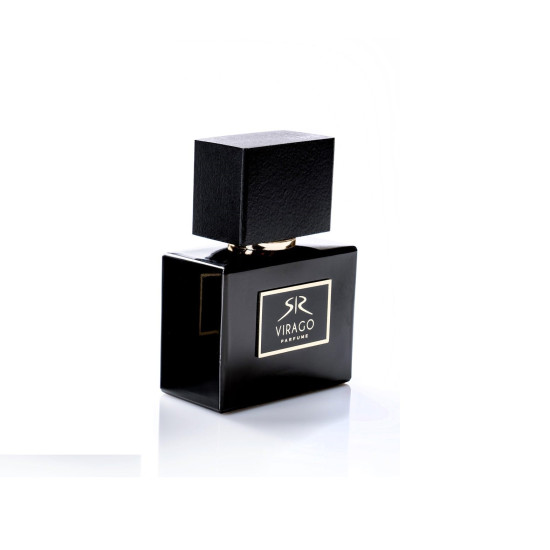 SR Radichev Virago Eau de Parfum For Women