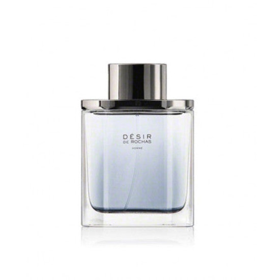 Rochas Desir Eau de Toilette For Men