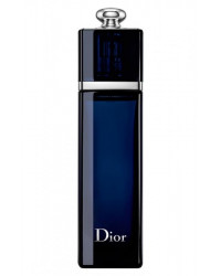 Dior Addict Eau de Parfum For Women