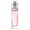 Dior Addict Eau Fraîche Eau e Toilette For Women