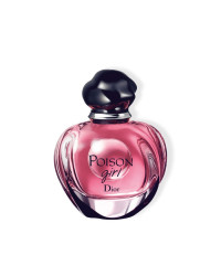 Dior Poison Girl Eau de Parfum For Women