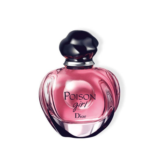 Dior Poison Girl Eau de Parfum For Women