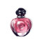Dior Poison Girl Eau de Parfum For Women