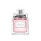 Dior Miss Dior Blooming Bouquet Eau de Toilette For Women
