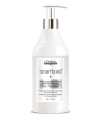 Smartbond Step 2 Pre-Shampoo - Стъпка 2 - Шампоан за укрепване на косата