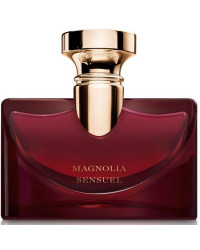 Bulgari Splendida Magnolia Sensuel Eau de Parfum For Woman