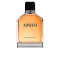 Armani Eau d'Arômes Eau de Toilette For Men