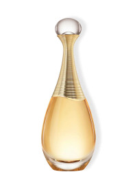 Dior J'adore Eau de Parfum For Women