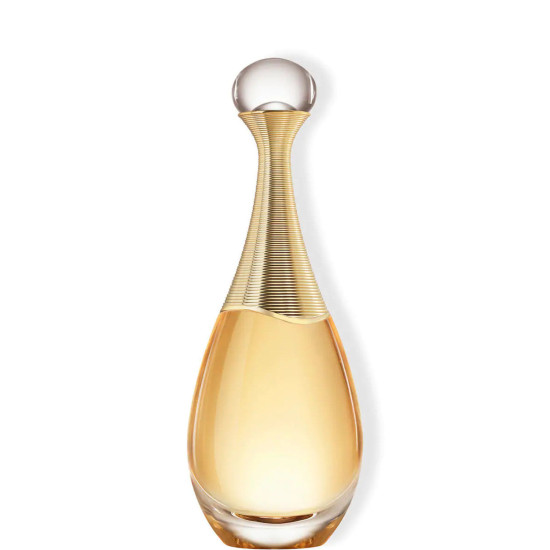 Dior J'adore Eau de Parfum For Women