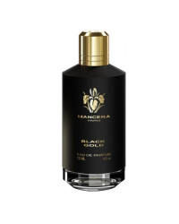 Black Gold Eau de Parfum For Men 
