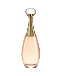Dior J'adore Voile de Parfum For Women
