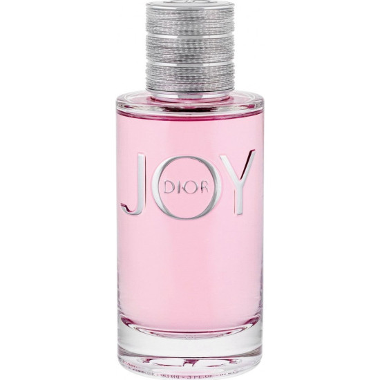 Dior Joy by Dior Eau de Parfum For Women