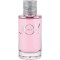 Dior Joy by Dior Eau de Parfum For Women