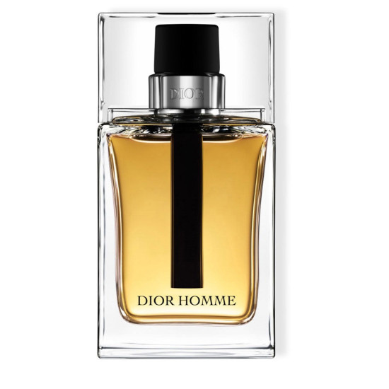 Dior Homme Eau de Toilette For Men