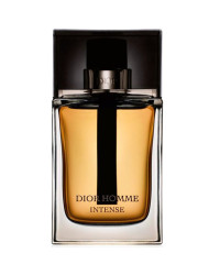 Dior Homme Intense Eau de Parfum For Men