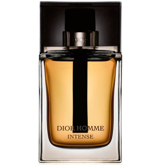 Dior Homme Intense Eau de Parfum For Men
