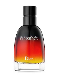 Dior Fahrenheit Parfum For Men