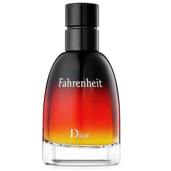 Dior Fahrenheit Parfum For Men