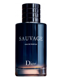 Dior Sauvage Eau de Parfum For Men