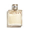 Chanel Allure Homme Eau de Toilette For Men