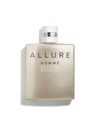 Chanel Allure Homme Édition Blanche Eau de Parfum For Men