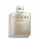 Chanel Allure Homme Édition Blanche Eau de Parfum For Men