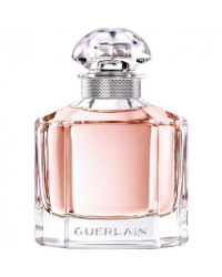 Guerlain Mon Guerlain Eau de Parfum For Women
