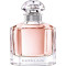 Guerlain Mon Guerlain Eau de Parfum For Women