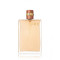 Chanel Allure Eau de Parfum For Women