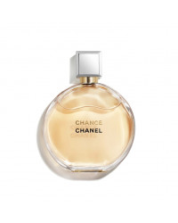 Chanel Chance Eau de Parfum For Women