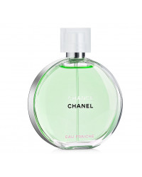 Chanel Chance Eau Fraiche Eau de Toilette For Women