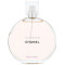 Chanel Chance Eau Vive Eau de Toilette For Women