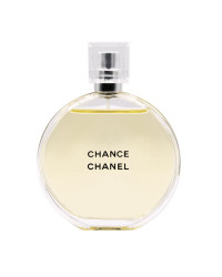 Chanel Chance Eau de Toilette For Women